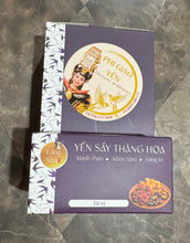 Load image into Gallery viewer, PHI GIAO YẾN (Tứ Vị)