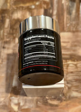 Load image into Gallery viewer, Kenko PURE FUCOIDAN 100% Viên - 235mg