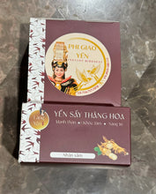 Load image into Gallery viewer, PHI GIAO YẾN - Nhân Sâm