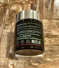 Load image into Gallery viewer, Kenko PURE FUCOIDAN 100% Viên - 235mg