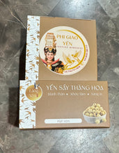 Load image into Gallery viewer, PHI GIAO YẾN - Hạt Sen