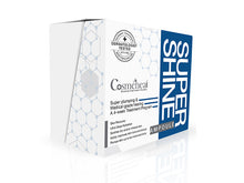 Load image into Gallery viewer, Item # 2 AMPOULE Tế Bào Gốc