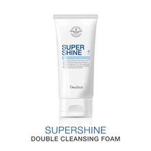 Load image into Gallery viewer, Item # 11 DOUBLE Cleansing FOAM