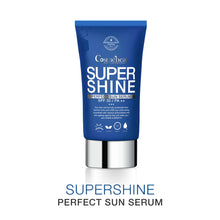 Load image into Gallery viewer, Item # 5 Prefect Sun SERUM