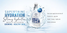 Load image into Gallery viewer, Item # 3 HYDRATION Cấp Ẩm