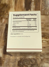 Load image into Gallery viewer, Kenko PURE FUCOIDAN 100% Bột - Extract Powder 1500mg
