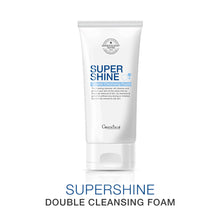Load image into Gallery viewer, Item # 11 DOUBLE Cleansing FOAM

